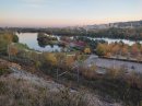 Lac du Kir